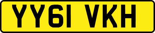 YY61VKH
