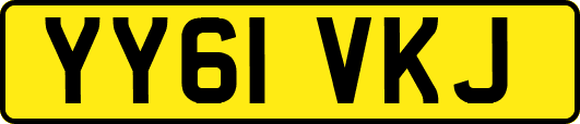 YY61VKJ