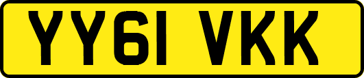 YY61VKK