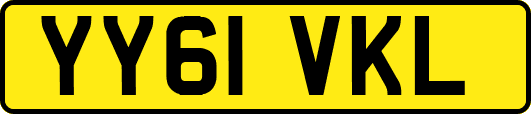 YY61VKL