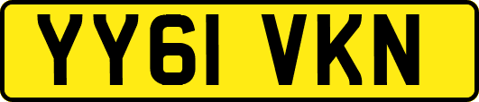 YY61VKN