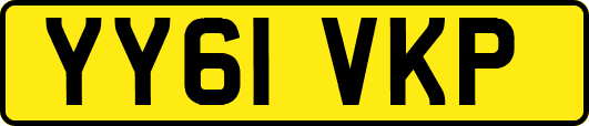 YY61VKP