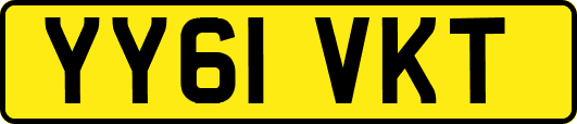 YY61VKT