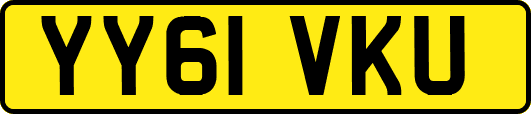 YY61VKU