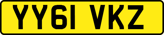 YY61VKZ