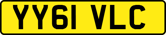 YY61VLC