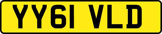 YY61VLD