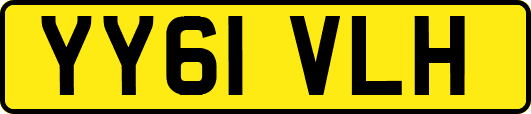 YY61VLH