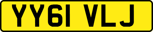 YY61VLJ
