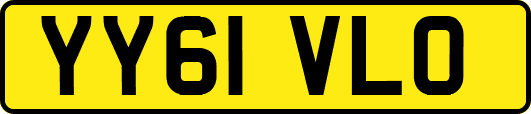 YY61VLO