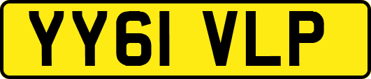 YY61VLP
