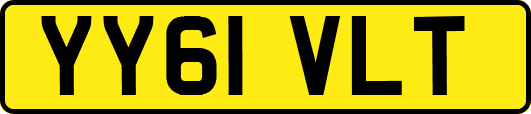 YY61VLT
