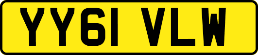 YY61VLW