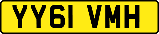 YY61VMH