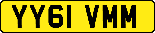 YY61VMM
