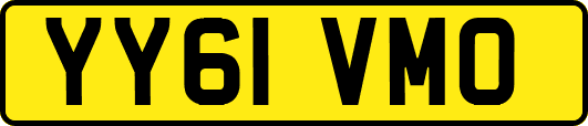 YY61VMO