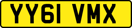 YY61VMX