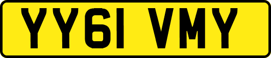 YY61VMY