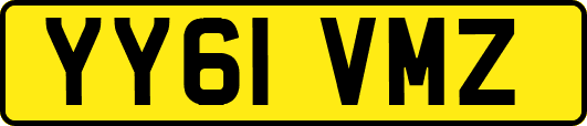 YY61VMZ