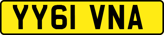 YY61VNA