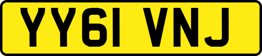 YY61VNJ