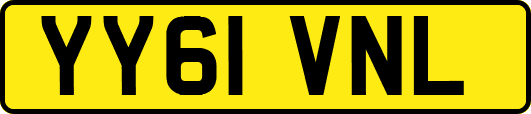 YY61VNL
