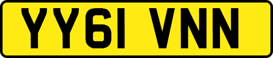 YY61VNN