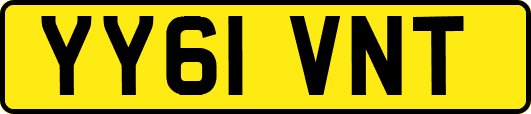 YY61VNT