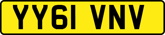 YY61VNV