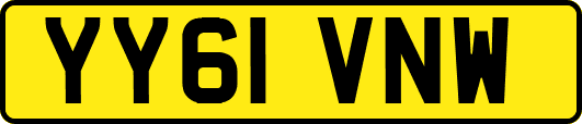 YY61VNW