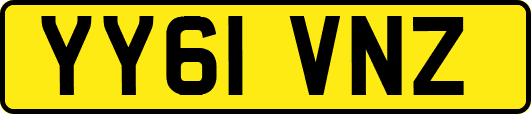 YY61VNZ