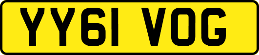 YY61VOG