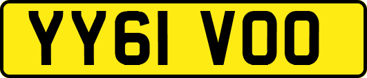 YY61VOO