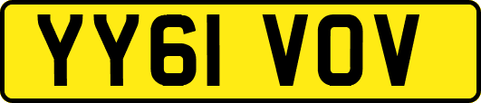 YY61VOV