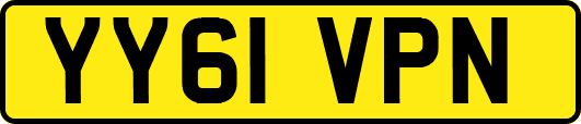 YY61VPN