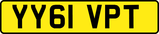 YY61VPT