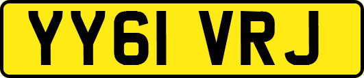 YY61VRJ