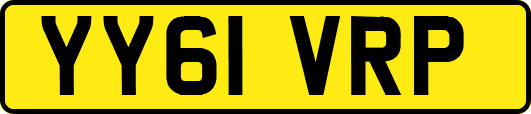 YY61VRP