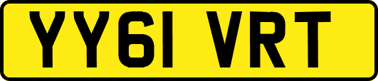 YY61VRT