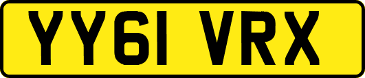 YY61VRX