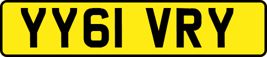 YY61VRY