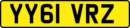 YY61VRZ