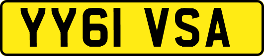 YY61VSA