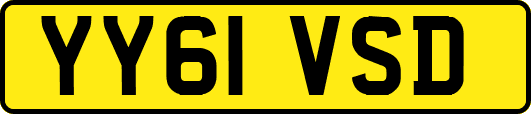 YY61VSD