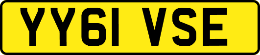 YY61VSE
