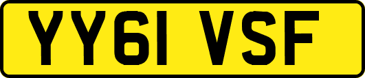 YY61VSF