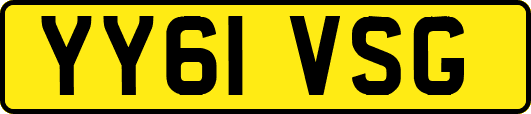 YY61VSG