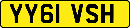 YY61VSH