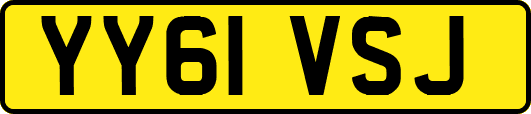 YY61VSJ