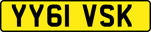 YY61VSK